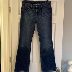 Joe’s Jeans size 29